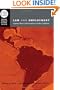 Law and Employment: Lessons from Latin America and the Caribbean (National Bureau of Economic Research Conference Report)