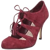 Plenty by Tracy Reese Womens Paola Pump