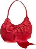 La Regale Junior Big Bow Hobo