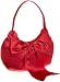 La Regale Junior Big Bow Hobo