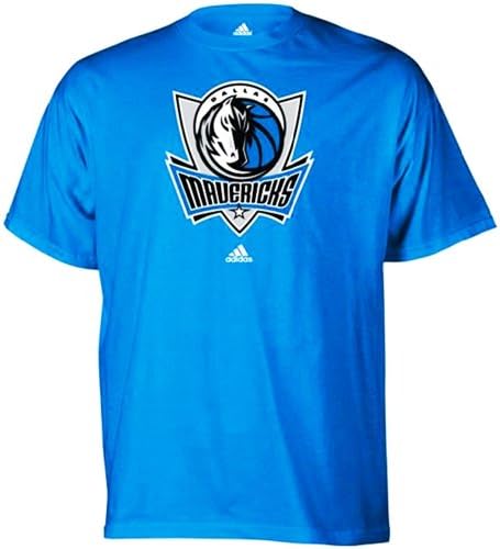 Dallas Mavericks Shirt T-Shirt Jersey Snapback Hat Merchandise Apparel Medium