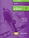 Books : Elan: 1: AS Students' Book