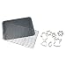Faringdon Christmas Cookie Starter Baking Set