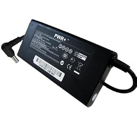 Click here to buy Pwr+&reg; Slim Ac Adapter for Sony Vaio Ea Vpcea22fx Vpcea2jfx Vpcea31fx Vpcea33fx Vpcea36fx Vpcea3afx Vpcea3bfx....