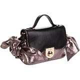 Z Spoke Zac Posen Zac Sac 1002 Mini