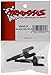 Traxxas 4953X Heavy Duty Stub Axles