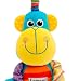Lamaze Morgan the Monkey Play and Grow #Image 2