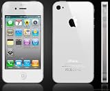 Apple Inc.