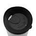 Tervis 16 oz. Travel Lid