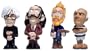 Jailbreak Collective Little Giants Artists Collection