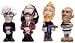 Jailbreak Collective Little Giants Artists Collection_s-1