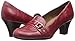 A2 by Aerosoles Women's Culinari