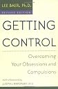 Getting Control (Revised Edition)