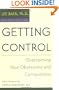 Getting Control