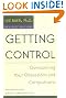 Getting Control