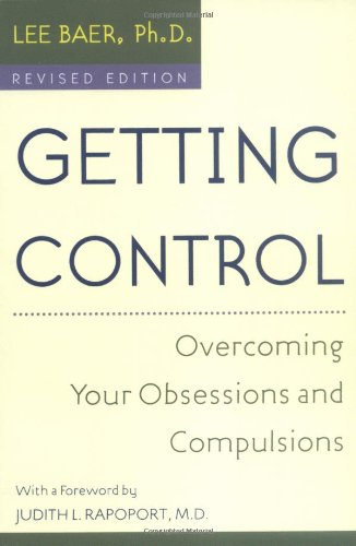 Getting Control