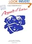 Aspects of Love