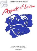 Aspects of Love (Vocal Selections)