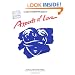 Aspects of Love