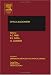 Search : Optical Radiometry, Volume 41 (Experimental Methods in the Physical Sciences)