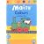 Maisy - Colours And Counting [DVD]