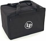 Latin Percussion LP523 Cajon Carrying Bag