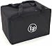 Latin Percussion LP523 Cajon Carrying Bag
