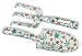 V&A Garden Tool Set in Daisy Print
