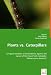 Plants vs. Caterpillars: Is Trypsin Inhibitor a Plant Defense Against the Larvae of t...