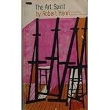 The Art Spirit