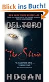 The Strain