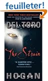 The Strain