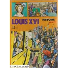 Louis XIV (Histoire Juniors)