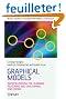 Graphical Models: Representations for Learning, Reasoning and Data Mining