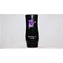 Uptown Elite Intensifier