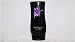 Uptown Elite Intensifier