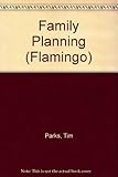 Family planning