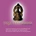 Yoga Meditation: Patanjali Meditation 33:09 Min / Gayatri Mantra Meditation 13:06 Min