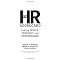 Prove Your Value in Human Resources