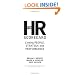 The HR Scorecard: Linking People, Strategy, and Performance