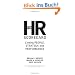 The HR Scorecard: Linking People, Strategy, & Performance: Linking People, Strategy and Performance