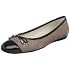 Geox Womens Donna Lola 34 Balle