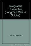 Integrated humanities
