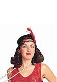 Flapper Headband