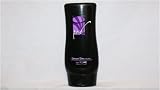 Uptown Elite Intensifier