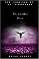 Dr. Sigmundus: The Cracked Mirror (The Promises of Dr. Sigmundus)