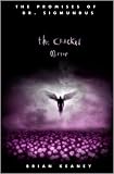 Dr. Sigmundus: The Cracked Mirror (The Promises of Dr. Sigmundus)