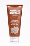 Australian Bodycare 211058 Facial Scrub 90ml