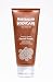 Australian Bodycare 211058 Facial Scrub 90ml