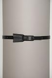 Diesel Deep-Sink Belt